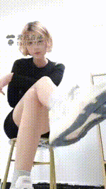 【白桃S】榨汁4次喷niao，内含圣水【40分钟】