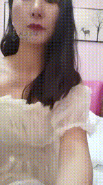 【琛儿女主】第一视角咀嚼物踩踏羞辱红绿灯【32分钟】