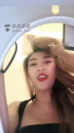 【萱萱S女蒂】女神胯下视角滚过来【42分钟】