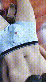 【郭照Queen】踩踏，踢裆，虐乳【24分钟】