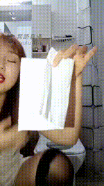 【莉娜S】红绿灯臀部视角圣水给你吃【35分钟】