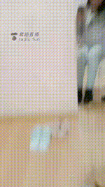 【莉娜S】女学生反虐中年老狗教师【49分钟】