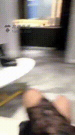 【酒神大人】调教外卖小哥【50分钟】
