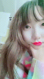 【兔粉粉女皇】刺激羞辱全家【40分钟】