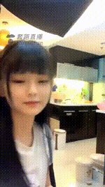【阿月S】来看123【42分钟】