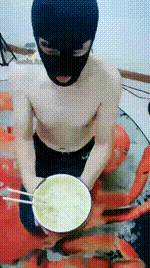 【Dream艾斯】圣水口水版面给狗子补身体【29分钟】【标清】_1