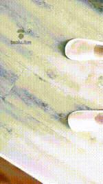 【一禾S】羞辱绿帽老公【44分钟】【标清】_1