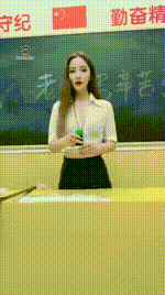【一诺大小姐】rush调教学生的受虐学院的那点事【38分钟】【标清】_1