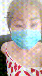 【佳欣S】双主娱乐戏耍舔狗【68分钟】【标清】_1