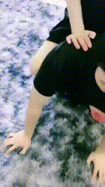 【北京果果S】一只小贱狗被双女主调教【31分钟】【标清】_1