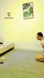 【执念S】耳光爆踹青龙，扇死！【26分钟】【标清】_1