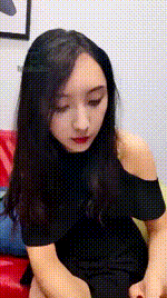 【羽殿下】惩罚狗子：水弹枪打狗【93分钟】【标清】_1