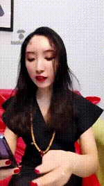 【羽殿下】办公室剧情~调教下属做狗犬化训练+绿帽羞辱【31分钟】【标清】_1