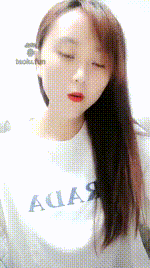 【郑州夕颜s】双主惩罚女m【44分钟】【高清】_1