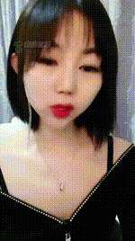 【黛颜S】女女故事-千金小姐舔服务员【58分钟】【标清】_1