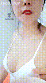 【艾丽莎女神】第一视角口水浓痰羞辱。嚼食物【72分钟】【高清】