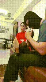 【萱萱S女蒂】剧情TJ：川航空姐暴力发泄情绪恶毒虐打乘客泄愤【44分钟】