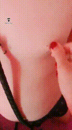 【聊城魅影S】第一次带锁奴圣水口水虐乳【73分钟】【标清】