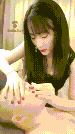【轩雯女主】口水番茄面膜丝袜牛奶【72分钟】【标清】