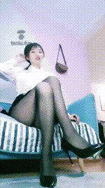 【西安王妃s】第一视角职场羞辱剧情：深夜加班的你突然被老板问话【41分钟】