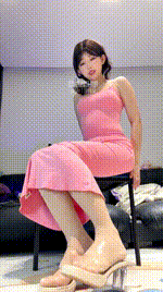 【一茶】小妈温柔玩弄