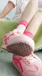 【依甜】羞辱短小永久锁堕落史