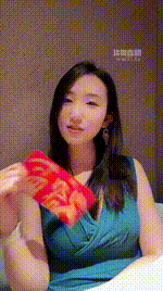 【南乔大小姐】裸足盯S