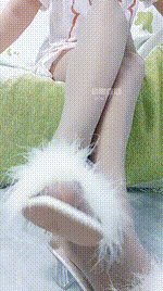 【依甜】羞辱小畜生伺候小祖宗