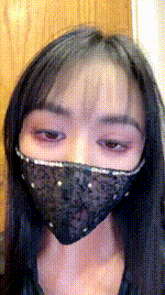 【司翎大人】长靴女神-胶带捆绑-情侣奴