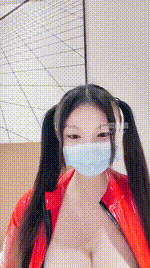 【尊欲】乳母绿母凶炸