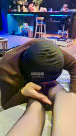 【成怡小姨】藤条狠抽家奴