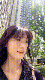 【小浩】曾经的女友是我的主人
