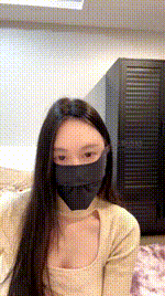【崽妈妈】御姐S头压马桶虐骚奴
