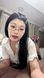 【爱穿高跟鞋的后妈】麻辣女教师辱全家